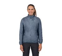 KARPOS VERTICE EVO W FLEECE XS