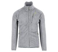 KARPOS VERTICE Fleece
