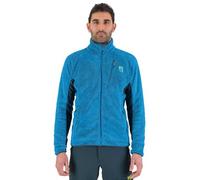 KARPOS VERTICE Fleece