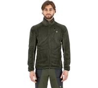 KARPOS Vertice Fleece - Uomo - Verde - Taglia S- modello 2026