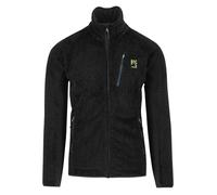 KARPOS VERTICE FLEECE