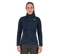 KARPOS Vertice W - Donna - Blu - Taglia L- modello 2025