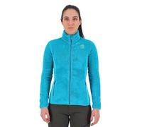 Karpos Vertice Full Zip Fleece L