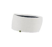 Karpos Vertice headband Bright white