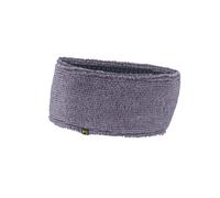 Karpos Vertice headband Lavender