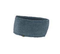 Karpos Vertice headband Smoke blue