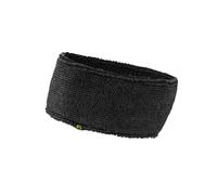 Karpos Vertice headband Vulcan