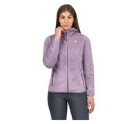KARPOS Vertice H. W Fleece - Donna - Viola - Taglia M- modello 2026