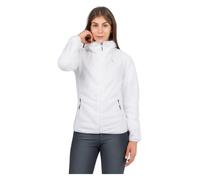 KARPOS VERTICE HOODIE W FLEECE M