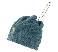 Karpos Vertice Neck Warmer Cappello Unisex - Adulto (Pacco da 1)