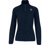 KARPOS Vertice W - Donna - Blu - Taglia L- modello 2025