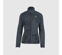 Karpos Vertice W Fleece Fleece Donna (Pacco da 1)
