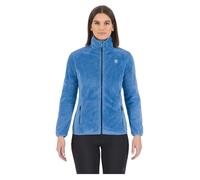 KARPOS VERTICE W FLEECE L