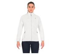 KARPOS VERTICE W FLEECE M