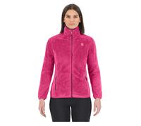 KARPOS VERTICE W FLEECE XL