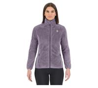KARPOS VERTICE W FLEECE XL