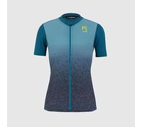 Karpos Verve Evo W Jersey T-Shirt Donna (Pacco da 1)