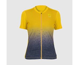 Karpos Verve Evo W Jersey T-Shirt Donna (Pacco da 1)