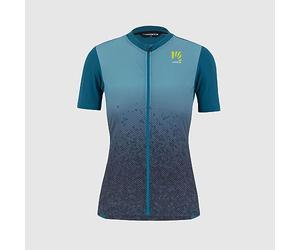 Karpos Verve Evo W Jersey T-Shirt Donna (Pacco da 1)