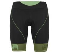 Karpos - Verve Evo W Short, Pantaloncini Donna