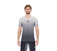 Karpos Verve Mesh T-Shirt Underwear Uomo (Pacco da 1)