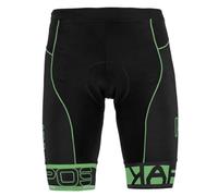 Karpos - Verve Short, Pantaloncini Uomo