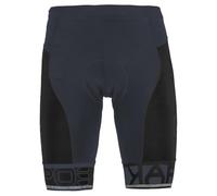 Karpos - Verve Short, Pantaloncini Uomo