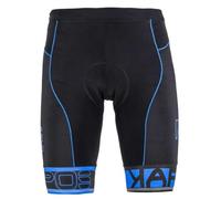 Karpos - Verve Short, Pantaloncini Uomo