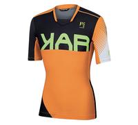 KARPOS VERVE TEE S