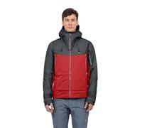KARPOS VINSON 2.0 JACKET M