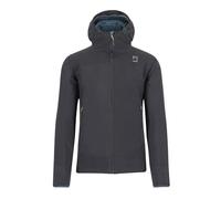 Karpos Vinson Evo Jacket Black/midnight M