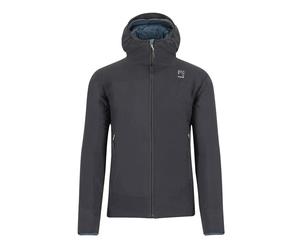 Karpos Vinson Evo Jacket Black/midnight M