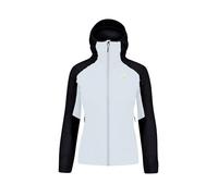 Karpos Vinson Evo Jacket M