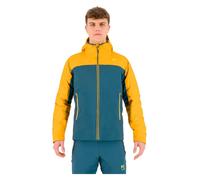 KARPOS VINSON EVO JACKET S