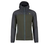 Karpos VINSON EVO JKT