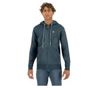 KARPOS Volpe F. Zip Hoodie