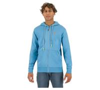 KARPOS Volpe F. Zip Hoodie