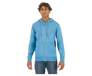 KARPOS Volpe F. Zip Hoodie