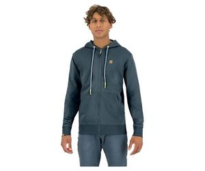 KARPOS Volpe F. Zip Hoodie