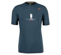 KARPOS Wild Animal T-Shirt