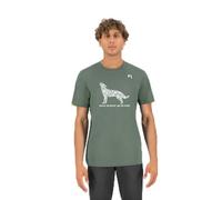 KARPOS Wild Animal T-Shirt