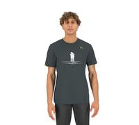 Karpos Wild Animal t-shirt Urban L