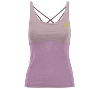 Karpos - Women's Bull Evo Top - Top L fuchsia