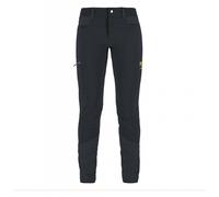Karpos - Women's Cadini Pant - Pantaloni da escursionismo 38 nero
