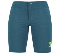 Karpos - Women's Dolada Bermuda - Pantaloncini 46 blu