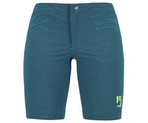 Karpos - Women's Dolada Bermuda - Pantaloncini 46 blu