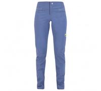 Karpos - Women's Dolada Pant - Pantaloni da arrampicata 46 blu