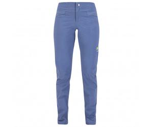 Karpos - Women's Dolada Pant - Pantaloni da arrampicata 46 blu