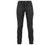 Karpos - Women's Jelo Evo Pant - Pantaloni invernali 32 nero