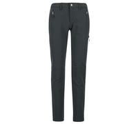 Karpos - Women's Jelo Evo Pant - Pantaloni invernali 34 nero/grigio